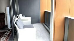 Riviere  (D3), Condominium #570008181